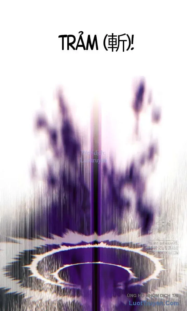 đọc truyện Chuyển Sinh Vào Thế Giới Võ Lâm Chương 153 ảnh 74 tại Thiên Thai Truyện