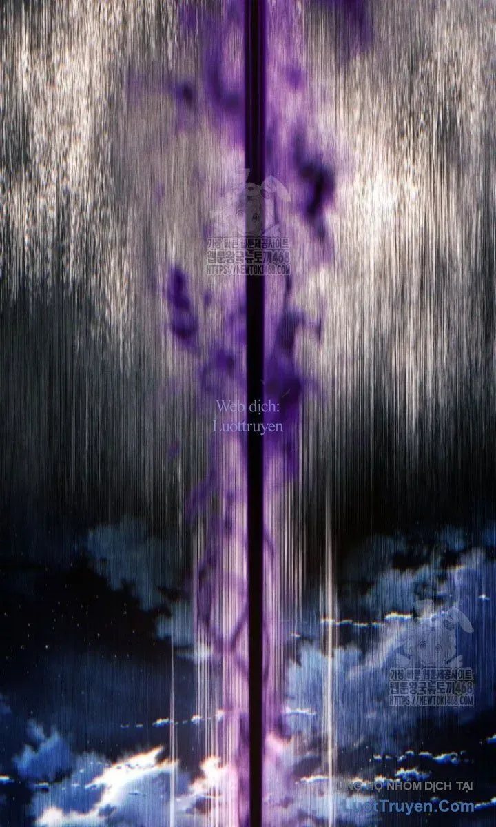 đọc truyện Chuyển Sinh Vào Thế Giới Võ Lâm Chương 153 ảnh 75 tại Thiên Thai Truyện