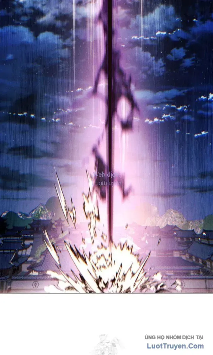 đọc truyện Chuyển Sinh Vào Thế Giới Võ Lâm Chương 153 ảnh 76 tại Thiên Thai Truyện