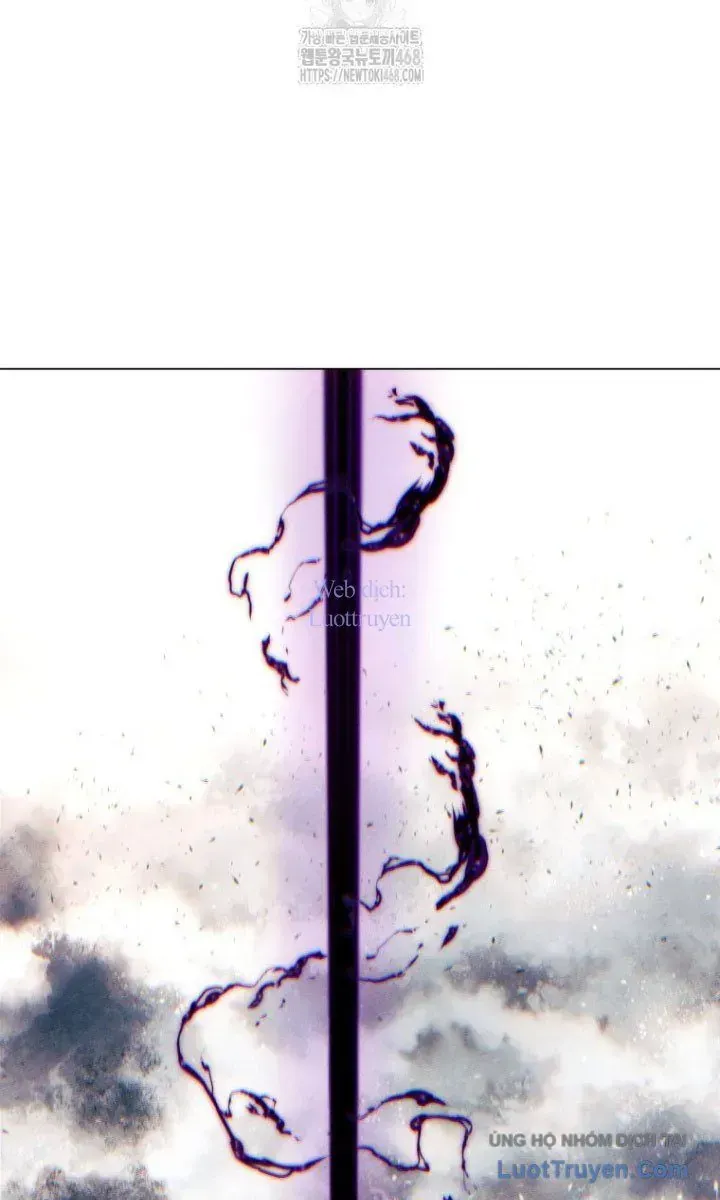 đọc truyện Chuyển Sinh Vào Thế Giới Võ Lâm Chương 153 ảnh 77 tại Thiên Thai Truyện