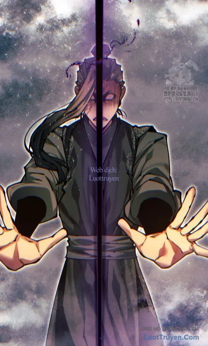 đọc truyện Chuyển Sinh Vào Thế Giới Võ Lâm Chương 153 ảnh 78 tại Thiên Thai Truyện