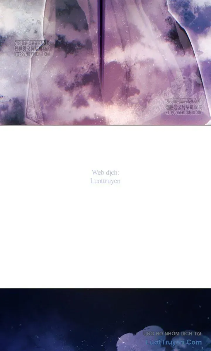 đọc truyện Chuyển Sinh Vào Thế Giới Võ Lâm Chương 153 ảnh 79 tại Thiên Thai Truyện