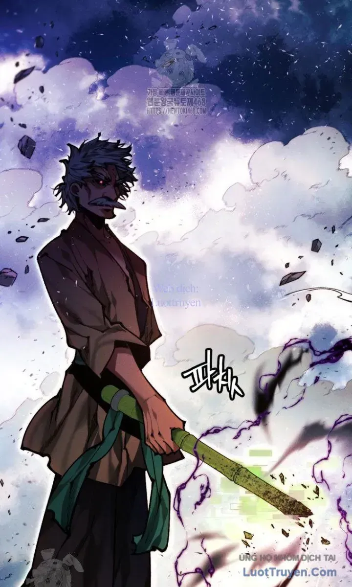 đọc truyện Chuyển Sinh Vào Thế Giới Võ Lâm Chương 153 ảnh 80 tại Thiên Thai Truyện