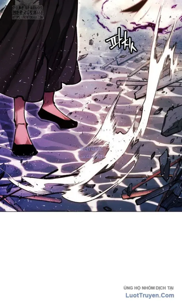 đọc truyện Chuyển Sinh Vào Thế Giới Võ Lâm Chương 153 ảnh 81 tại Thiên Thai Truyện