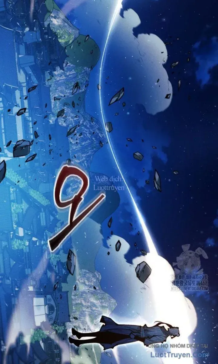 đọc truyện Chuyển Sinh Vào Thế Giới Võ Lâm Chương 153 ảnh 10 tại Thiên Thai Truyện