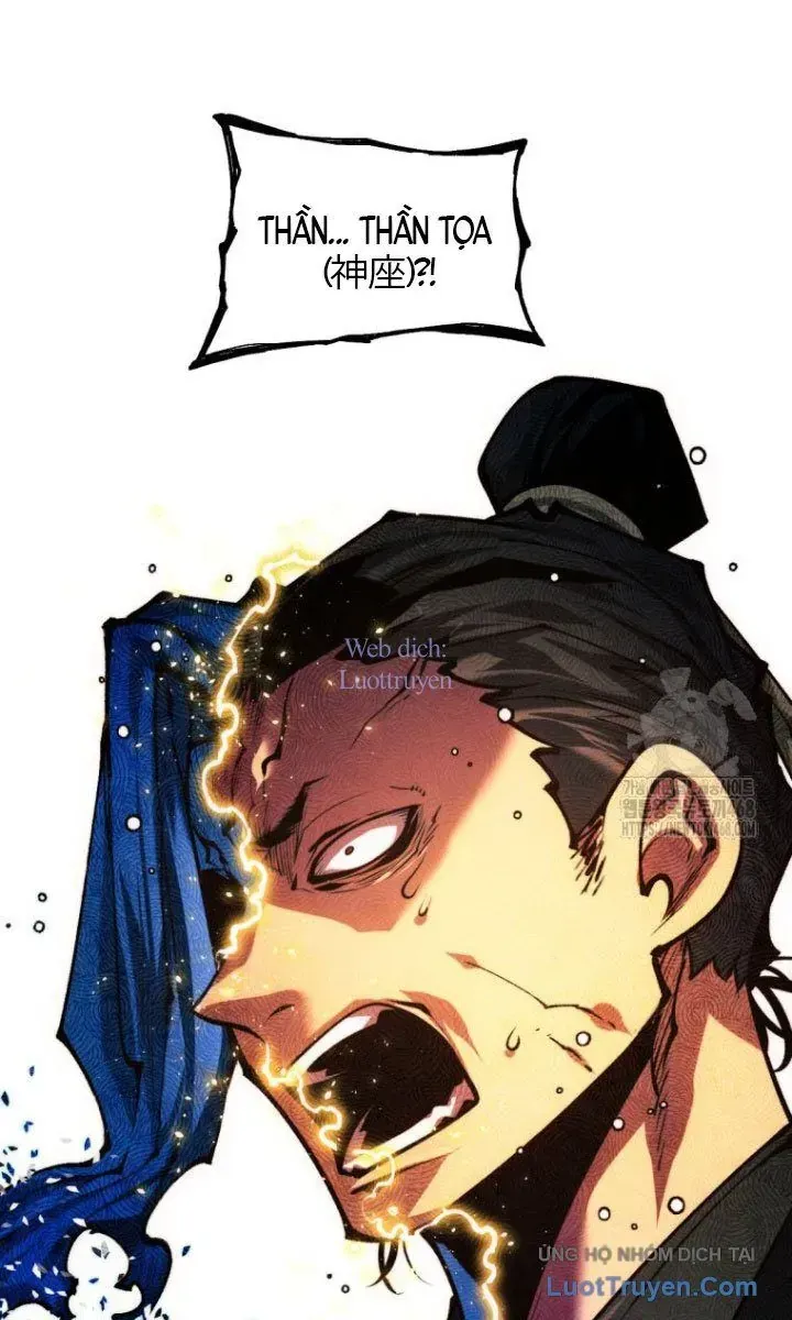 đọc truyện Chuyển Sinh Vào Thế Giới Võ Lâm Chương 153 ảnh 82 tại Thiên Thai Truyện