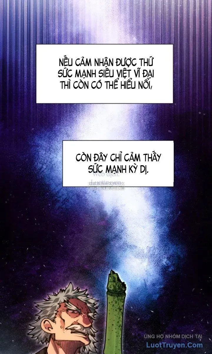 đọc truyện Chuyển Sinh Vào Thế Giới Võ Lâm Chương 153 ảnh 84 tại Thiên Thai Truyện