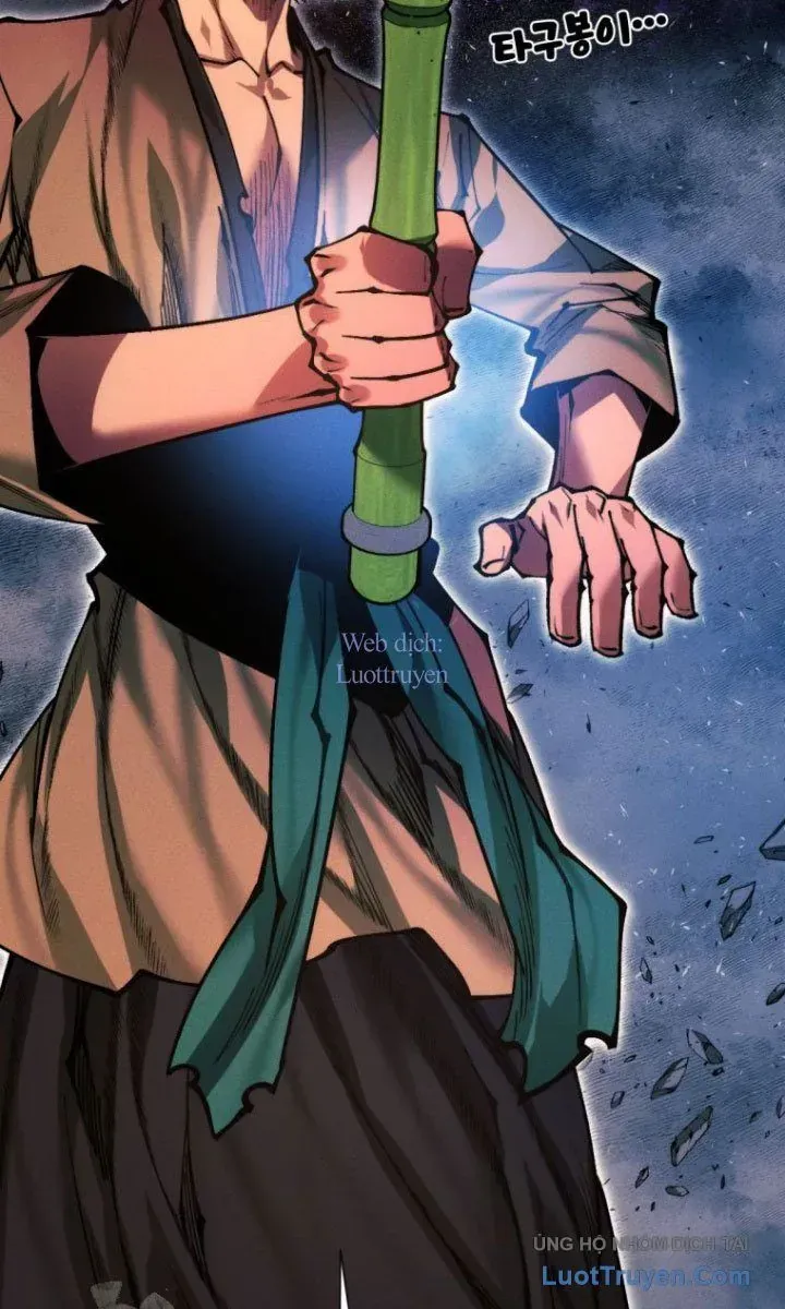 đọc truyện Chuyển Sinh Vào Thế Giới Võ Lâm Chương 153 ảnh 85 tại Thiên Thai Truyện