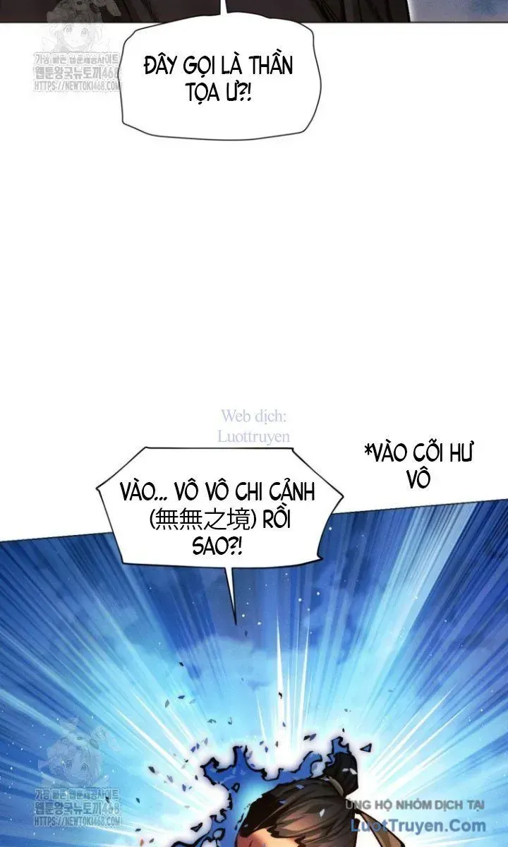 đọc truyện Chuyển Sinh Vào Thế Giới Võ Lâm Chương 153 ảnh 86 tại Thiên Thai Truyện