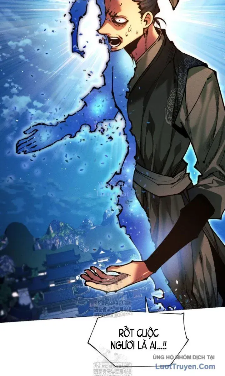 đọc truyện Chuyển Sinh Vào Thế Giới Võ Lâm Chương 153 ảnh 87 tại Thiên Thai Truyện