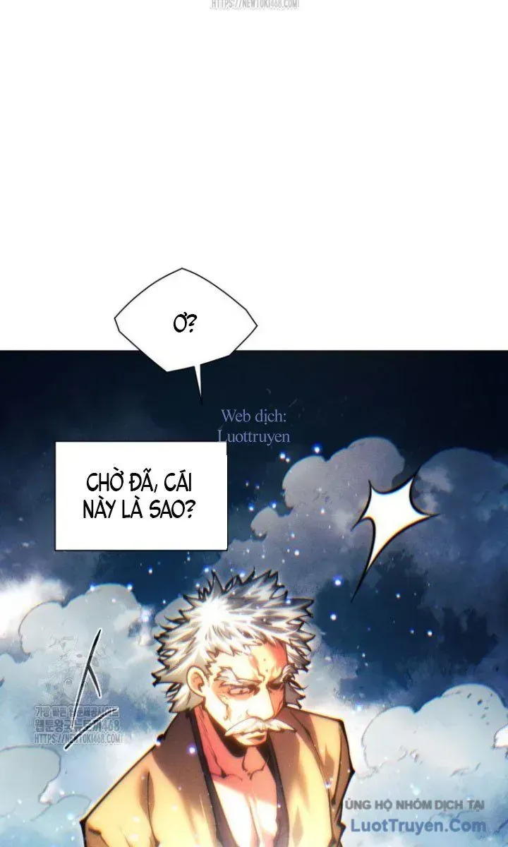 đọc truyện Chuyển Sinh Vào Thế Giới Võ Lâm Chương 153 ảnh 88 tại Thiên Thai Truyện