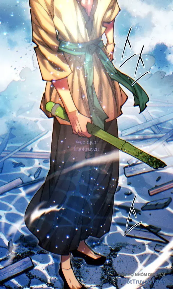 đọc truyện Chuyển Sinh Vào Thế Giới Võ Lâm Chương 153 ảnh 89 tại Thiên Thai Truyện