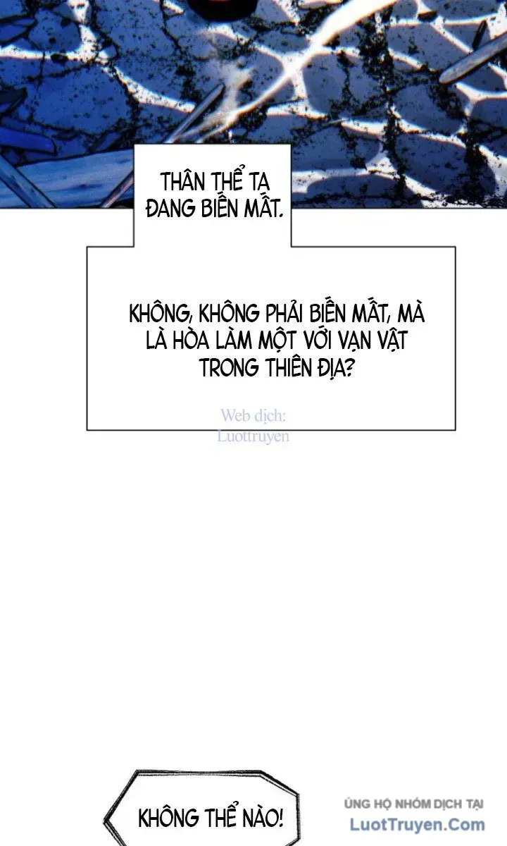 đọc truyện Chuyển Sinh Vào Thế Giới Võ Lâm Chương 153 ảnh 90 tại Thiên Thai Truyện