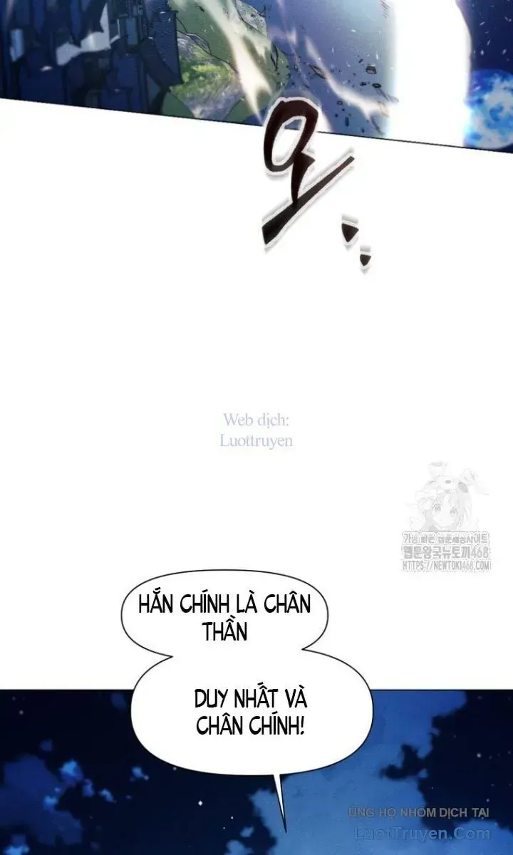 đọc truyện Chuyển Sinh Vào Thế Giới Võ Lâm Chương 153 ảnh 11 tại Thiên Thai Truyện