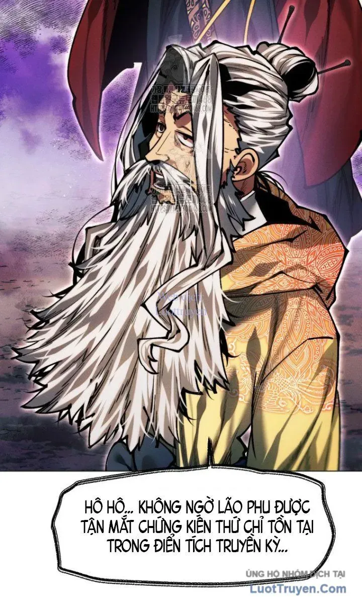 đọc truyện Chuyển Sinh Vào Thế Giới Võ Lâm Chương 153 ảnh 92 tại Thiên Thai Truyện