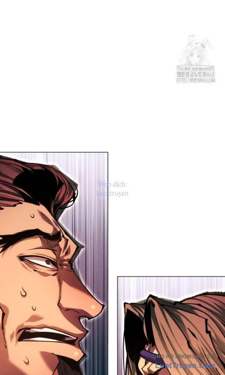 đọc truyện Chuyển Sinh Vào Thế Giới Võ Lâm Chương 153 ảnh 93 tại Thiên Thai Truyện