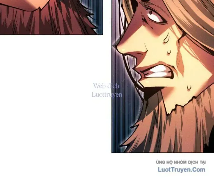 đọc truyện Chuyển Sinh Vào Thế Giới Võ Lâm Chương 153 ảnh 94 tại Thiên Thai Truyện