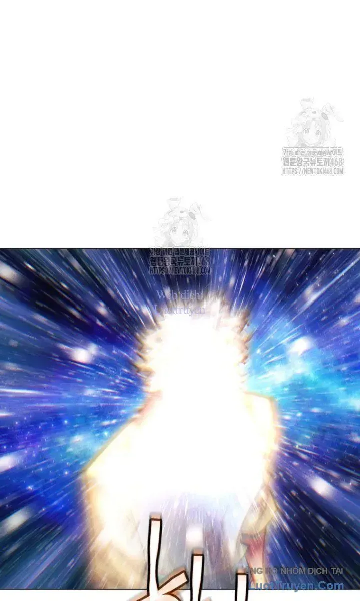 đọc truyện Chuyển Sinh Vào Thế Giới Võ Lâm Chương 153 ảnh 95 tại Thiên Thai Truyện