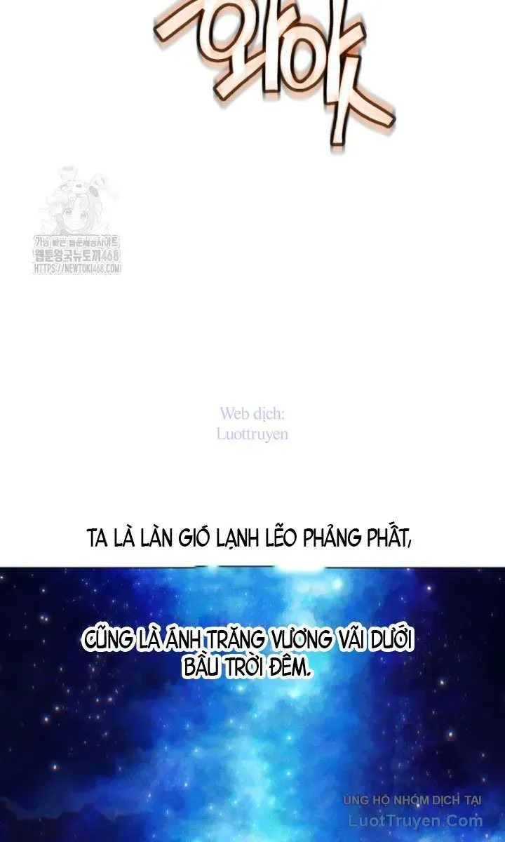 đọc truyện Chuyển Sinh Vào Thế Giới Võ Lâm Chương 153 ảnh 96 tại Thiên Thai Truyện