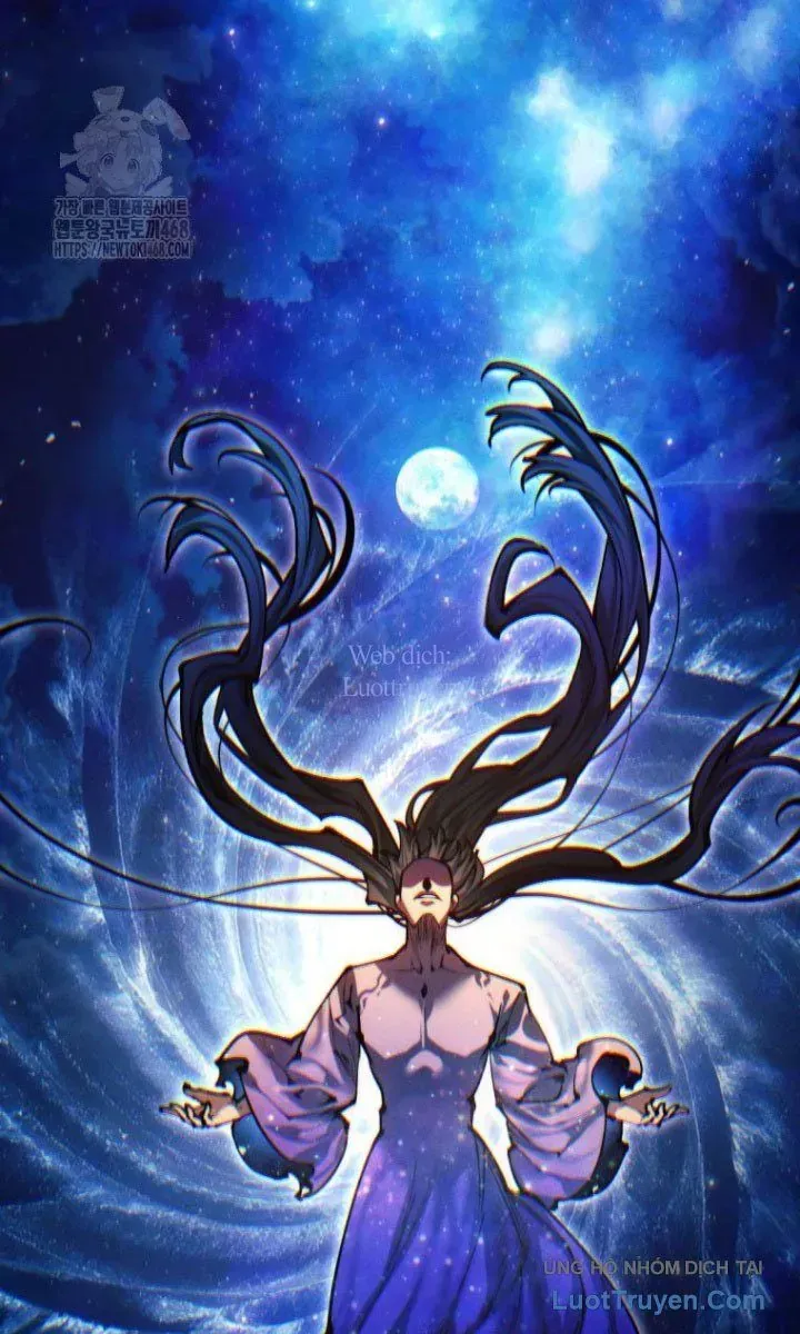 đọc truyện Chuyển Sinh Vào Thế Giới Võ Lâm Chương 153 ảnh 97 tại Thiên Thai Truyện