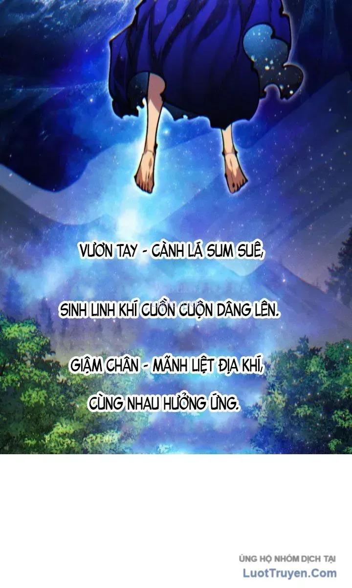 đọc truyện Chuyển Sinh Vào Thế Giới Võ Lâm Chương 153 ảnh 98 tại Thiên Thai Truyện