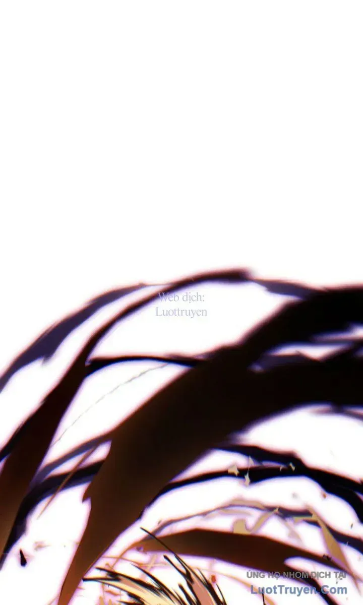 đọc truyện Chuyển Sinh Vào Thế Giới Võ Lâm Chương 153 ảnh 99 tại Thiên Thai Truyện