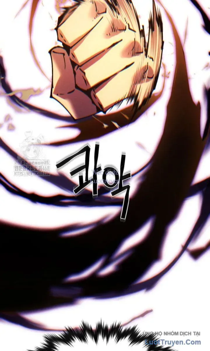 đọc truyện Chuyển Sinh Vào Thế Giới Võ Lâm Chương 153 ảnh 100 tại Thiên Thai Truyện