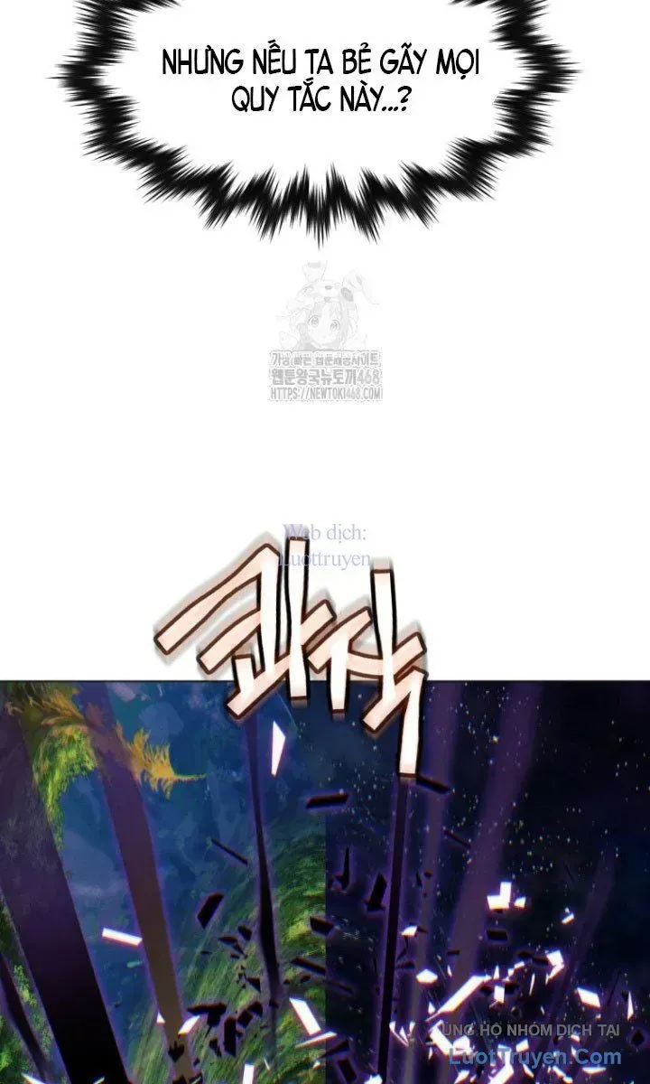 đọc truyện Chuyển Sinh Vào Thế Giới Võ Lâm Chương 153 ảnh 101 tại Thiên Thai Truyện