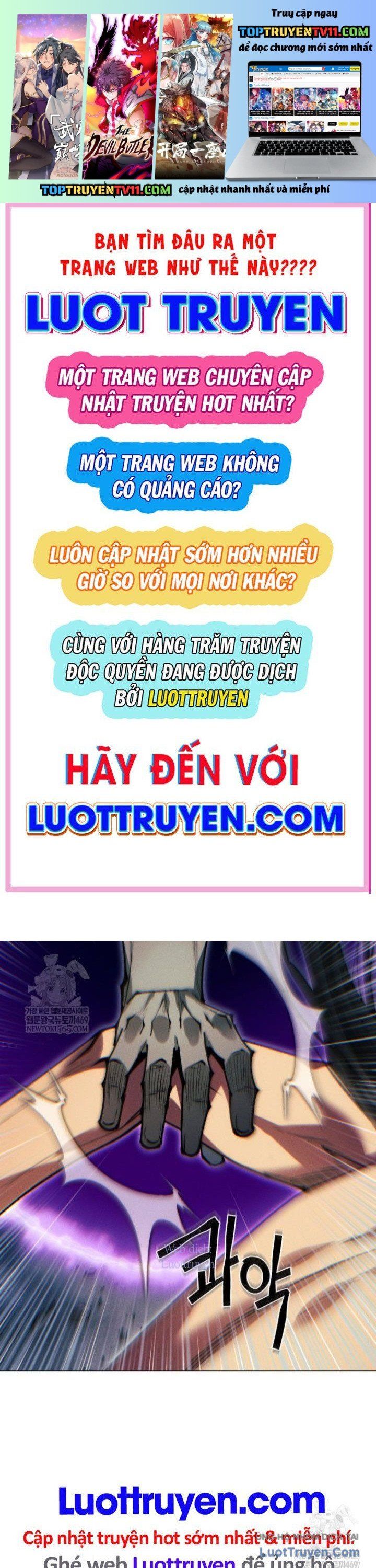 đọc truyện Chuyển Sinh Vào Thế Giới Võ Lâm Chương 154 ảnh 3 tại Thiên Thai Truyện