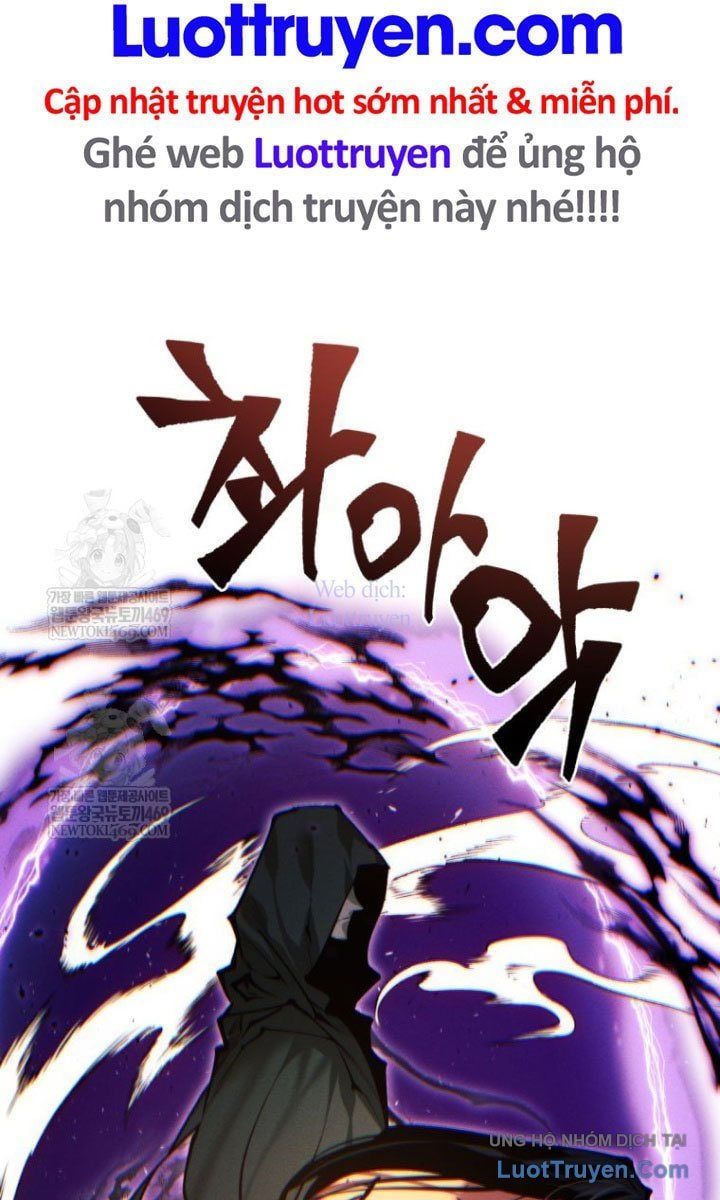 đọc truyện Chuyển Sinh Vào Thế Giới Võ Lâm Chương 154 ảnh 12 tại Thiên Thai Truyện