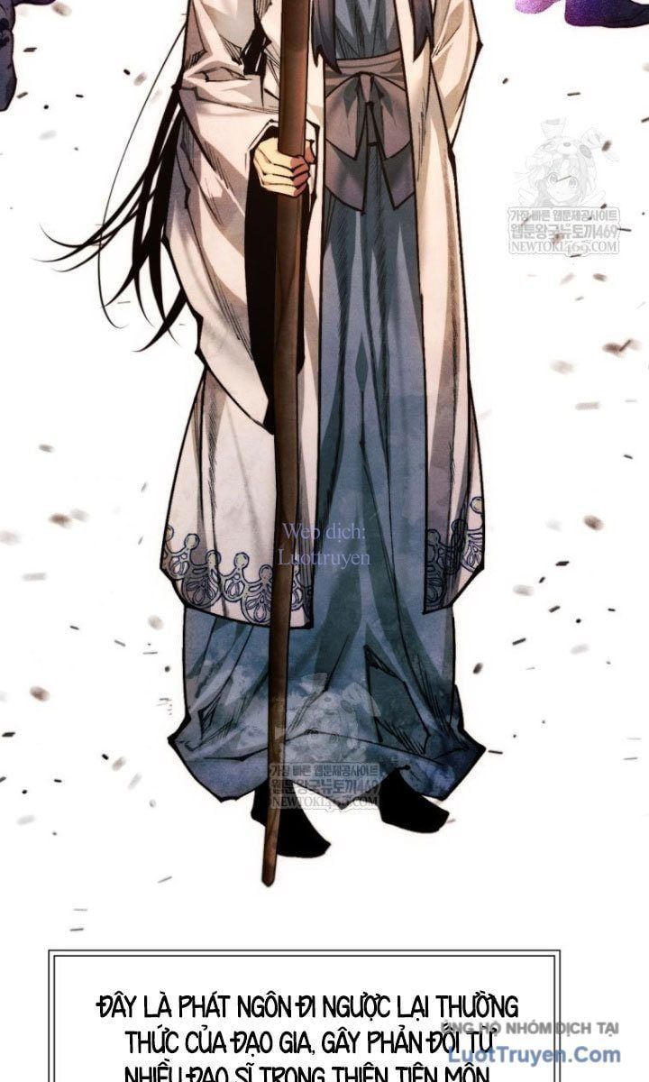 đọc truyện Chuyển Sinh Vào Thế Giới Võ Lâm Chương 154 ảnh 102 tại Thiên Thai Truyện