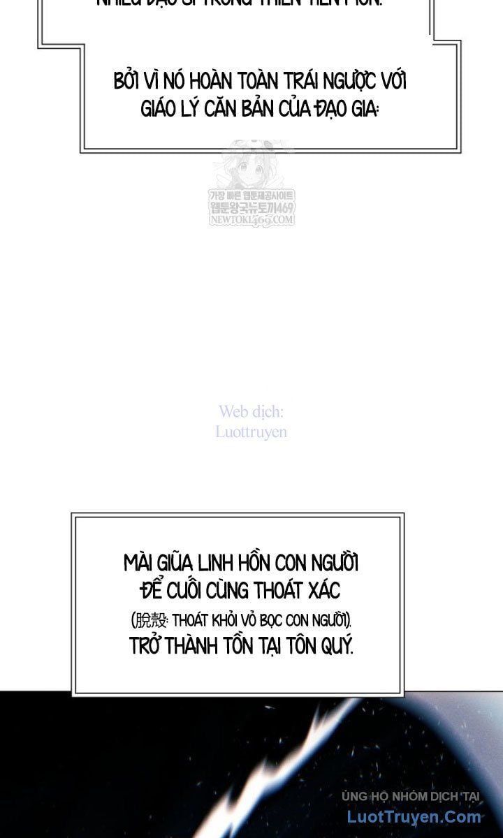 đọc truyện Chuyển Sinh Vào Thế Giới Võ Lâm Chương 154 ảnh 103 tại Thiên Thai Truyện