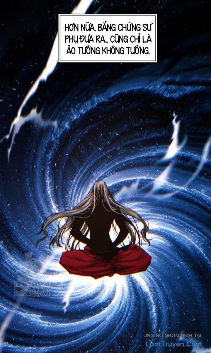 đọc truyện Chuyển Sinh Vào Thế Giới Võ Lâm Chương 154 ảnh 104 tại Thiên Thai Truyện