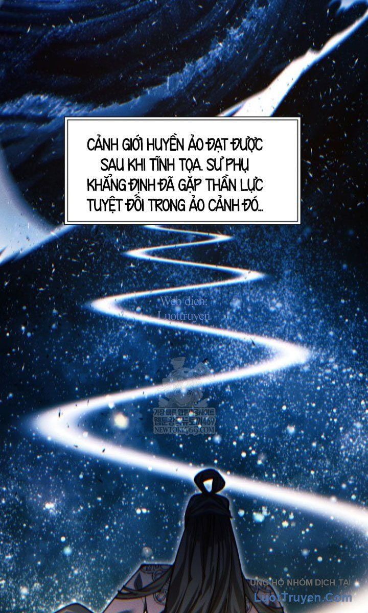 đọc truyện Chuyển Sinh Vào Thế Giới Võ Lâm Chương 154 ảnh 105 tại Thiên Thai Truyện