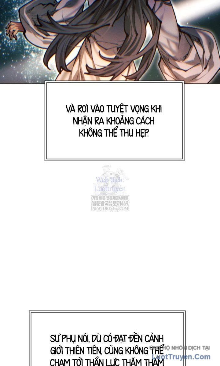 đọc truyện Chuyển Sinh Vào Thế Giới Võ Lâm Chương 154 ảnh 106 tại Thiên Thai Truyện