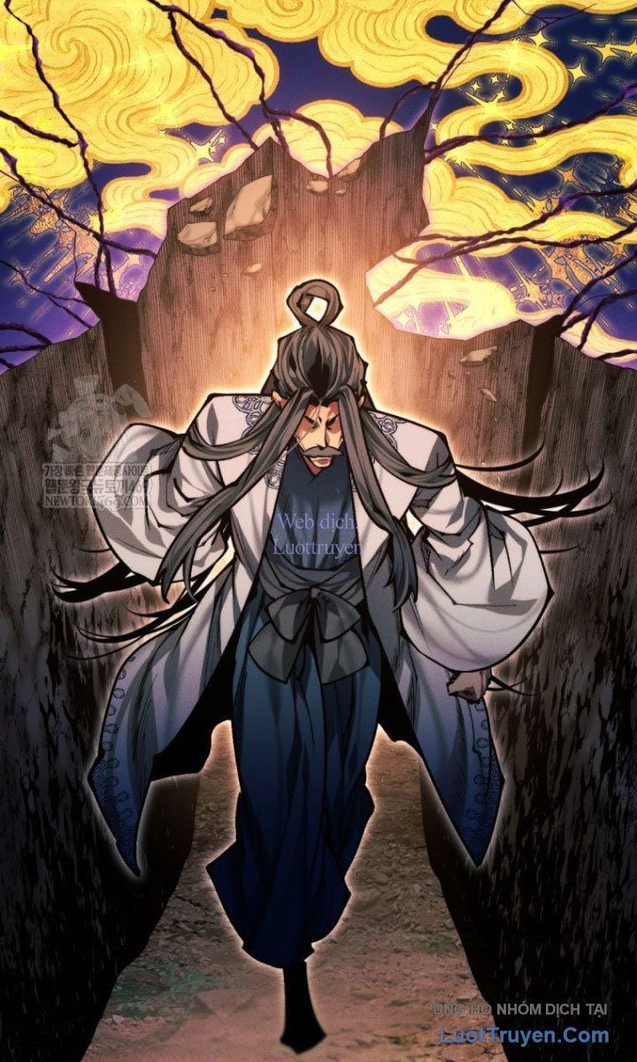 đọc truyện Chuyển Sinh Vào Thế Giới Võ Lâm Chương 154 ảnh 108 tại Thiên Thai Truyện