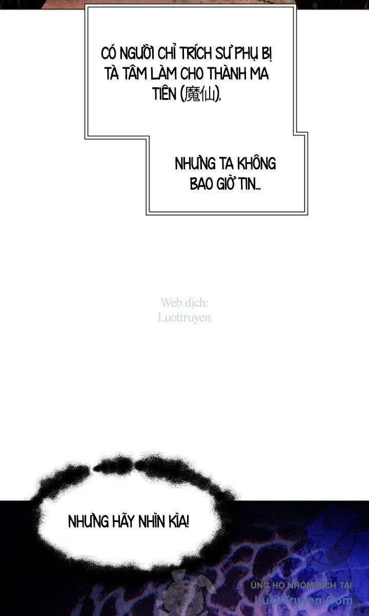 đọc truyện Chuyển Sinh Vào Thế Giới Võ Lâm Chương 154 ảnh 109 tại Thiên Thai Truyện