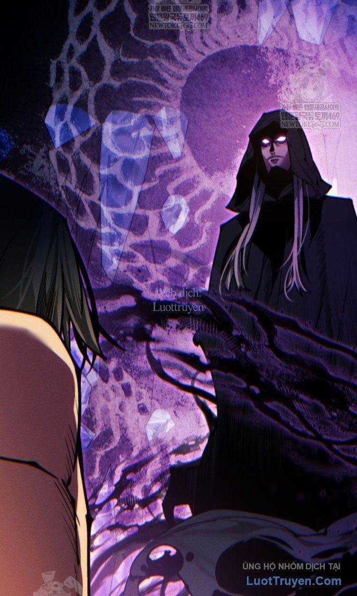 đọc truyện Chuyển Sinh Vào Thế Giới Võ Lâm Chương 154 ảnh 110 tại Thiên Thai Truyện