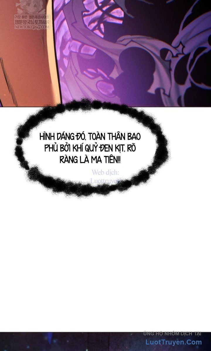 đọc truyện Chuyển Sinh Vào Thế Giới Võ Lâm Chương 154 ảnh 111 tại Thiên Thai Truyện