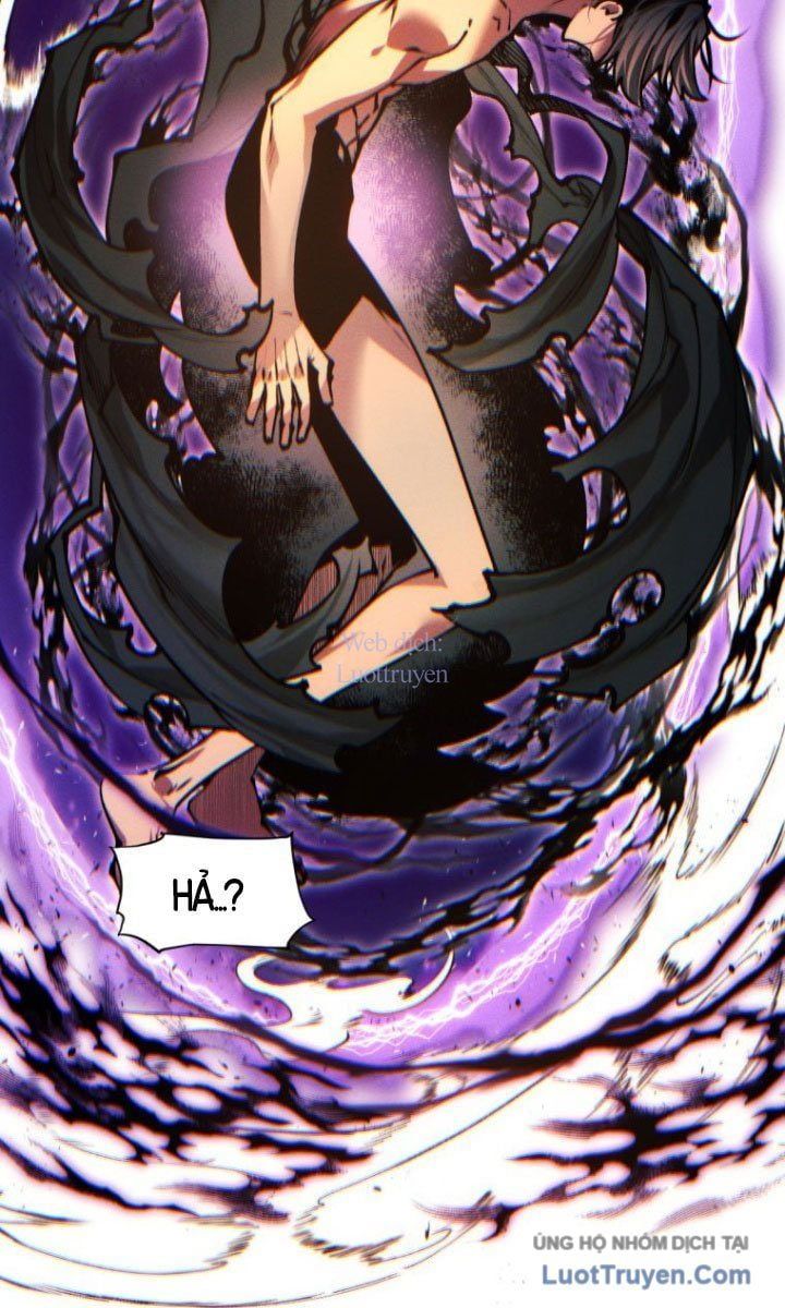 đọc truyện Chuyển Sinh Vào Thế Giới Võ Lâm Chương 154 ảnh 13 tại Thiên Thai Truyện