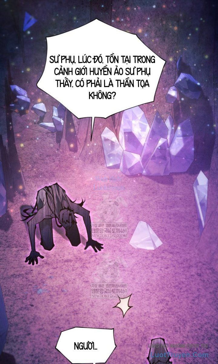 đọc truyện Chuyển Sinh Vào Thế Giới Võ Lâm Chương 154 ảnh 112 tại Thiên Thai Truyện