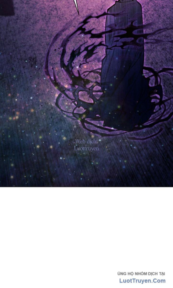 đọc truyện Chuyển Sinh Vào Thế Giới Võ Lâm Chương 154 ảnh 113 tại Thiên Thai Truyện