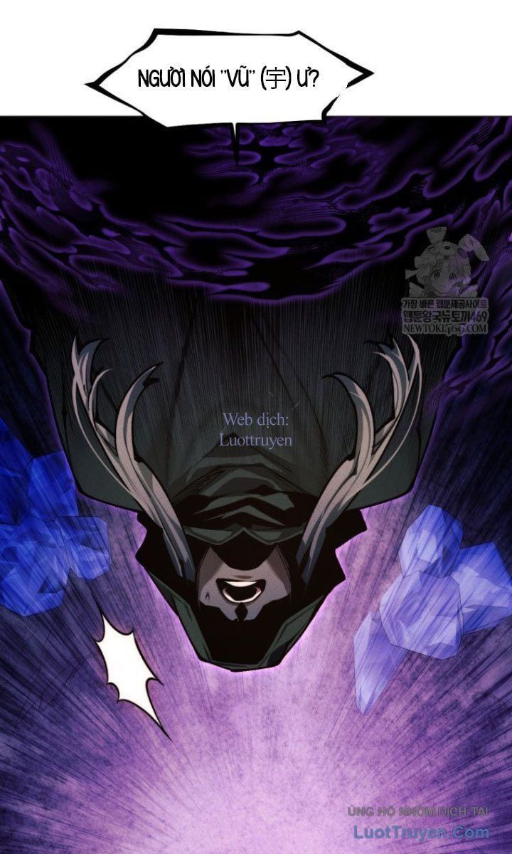 đọc truyện Chuyển Sinh Vào Thế Giới Võ Lâm Chương 154 ảnh 114 tại Thiên Thai Truyện