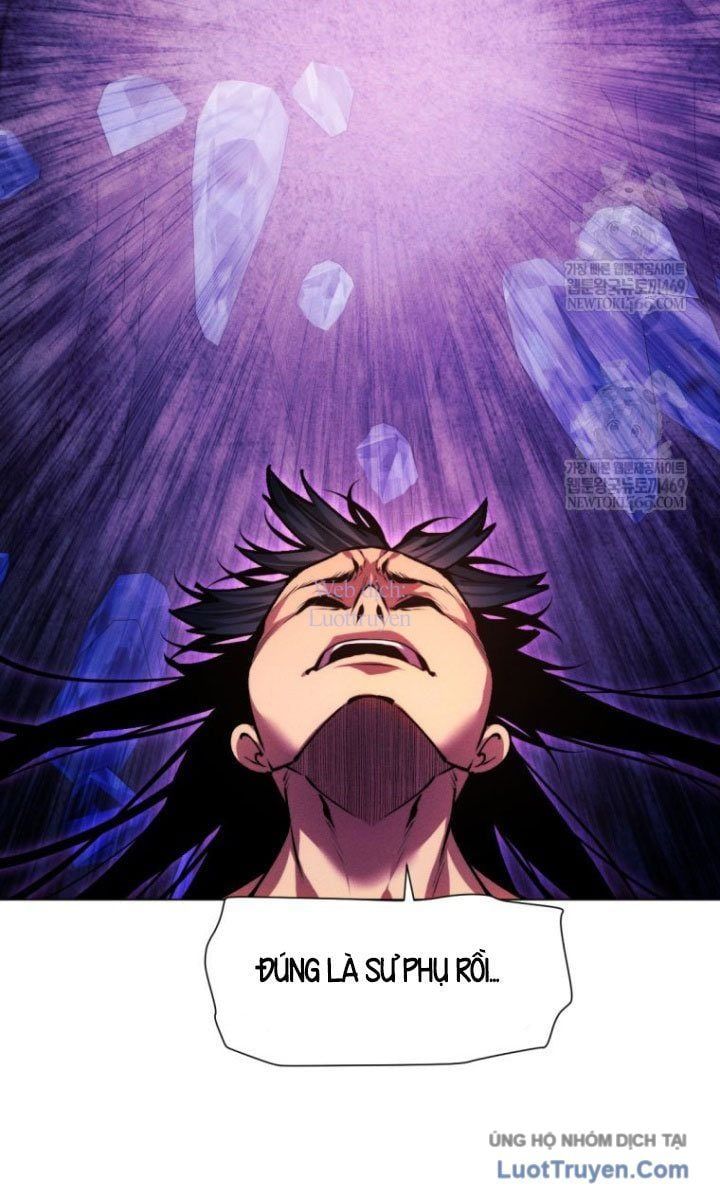 đọc truyện Chuyển Sinh Vào Thế Giới Võ Lâm Chương 154 ảnh 115 tại Thiên Thai Truyện