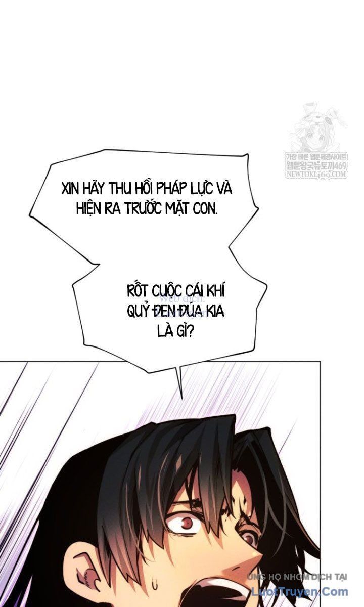 đọc truyện Chuyển Sinh Vào Thế Giới Võ Lâm Chương 154 ảnh 116 tại Thiên Thai Truyện