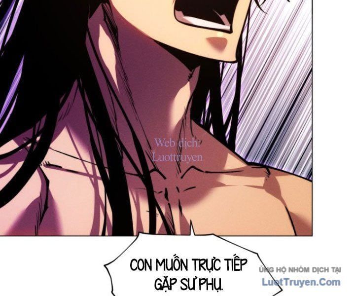 đọc truyện Chuyển Sinh Vào Thế Giới Võ Lâm Chương 154 ảnh 117 tại Thiên Thai Truyện