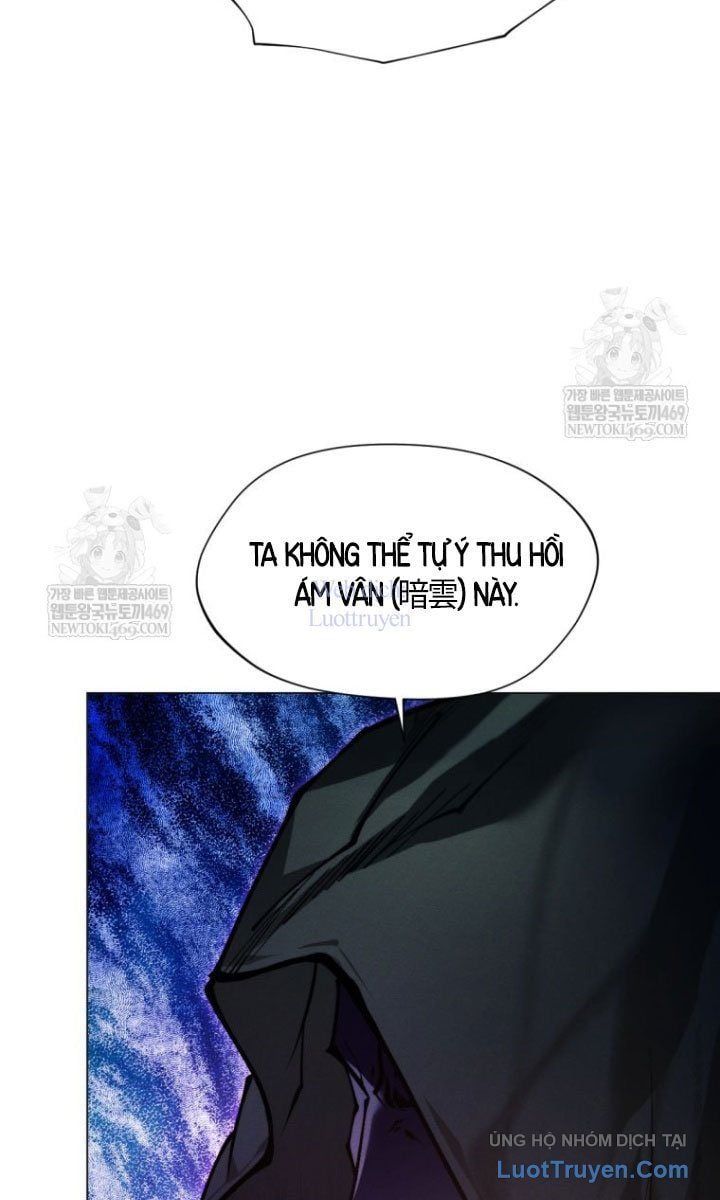 đọc truyện Chuyển Sinh Vào Thế Giới Võ Lâm Chương 154 ảnh 118 tại Thiên Thai Truyện