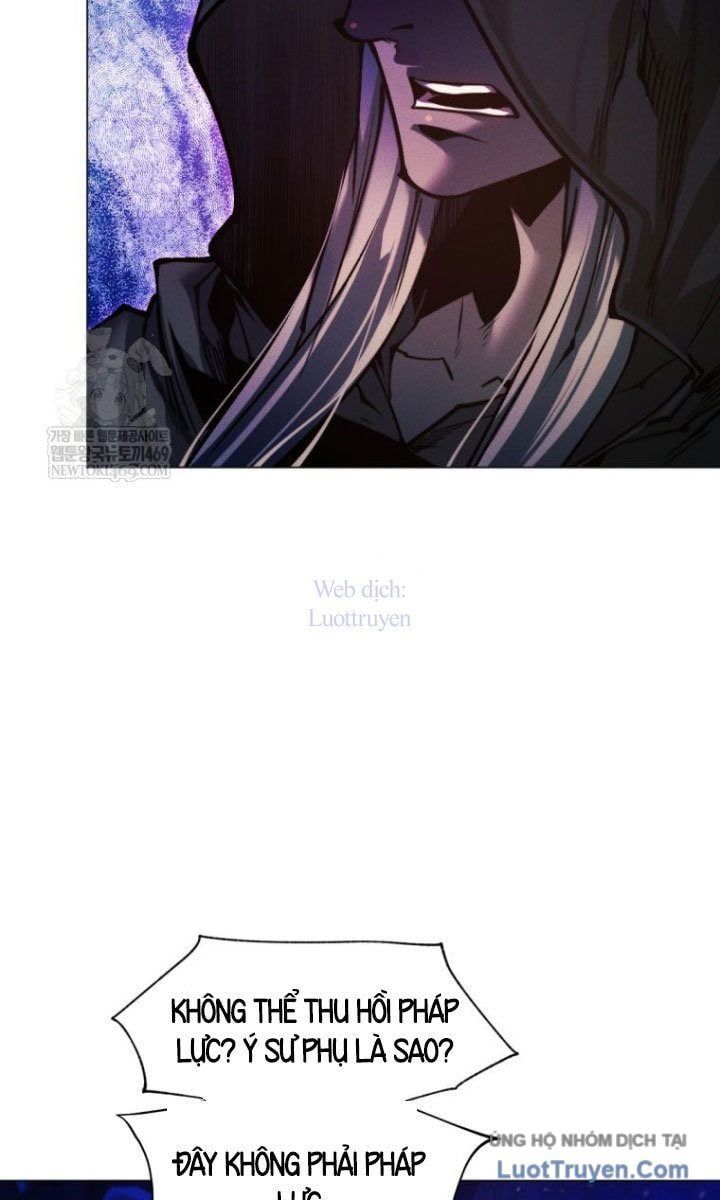 đọc truyện Chuyển Sinh Vào Thế Giới Võ Lâm Chương 154 ảnh 119 tại Thiên Thai Truyện