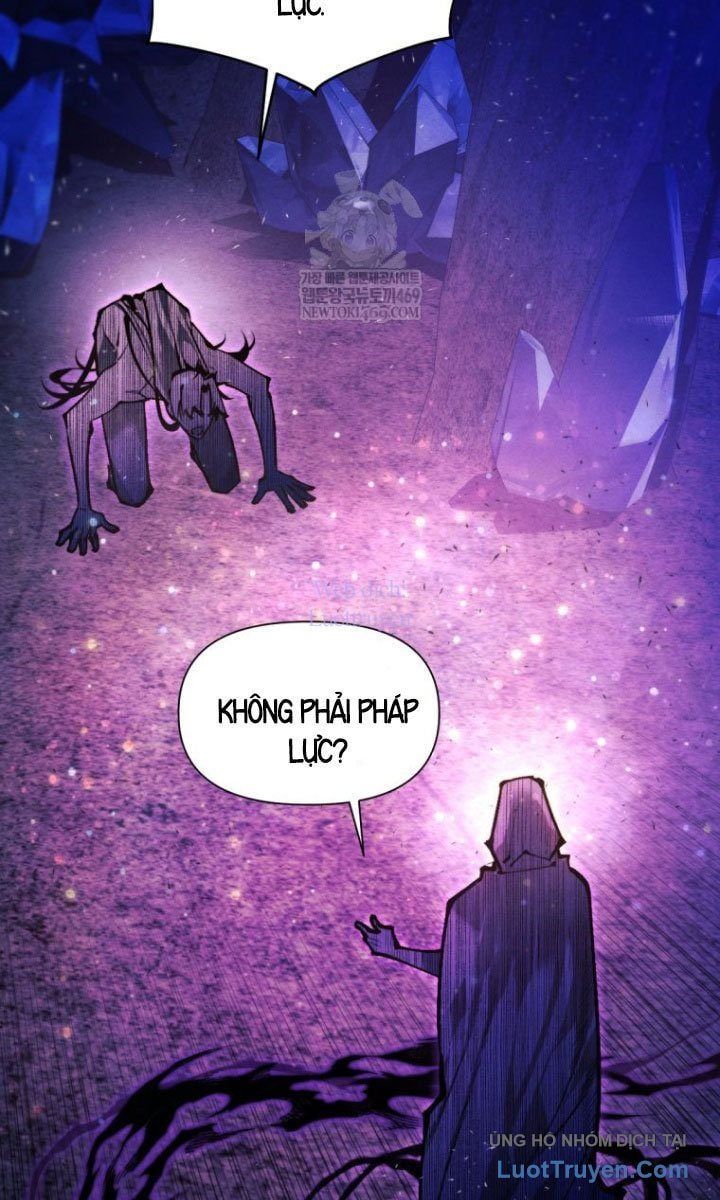 đọc truyện Chuyển Sinh Vào Thế Giới Võ Lâm Chương 154 ảnh 120 tại Thiên Thai Truyện