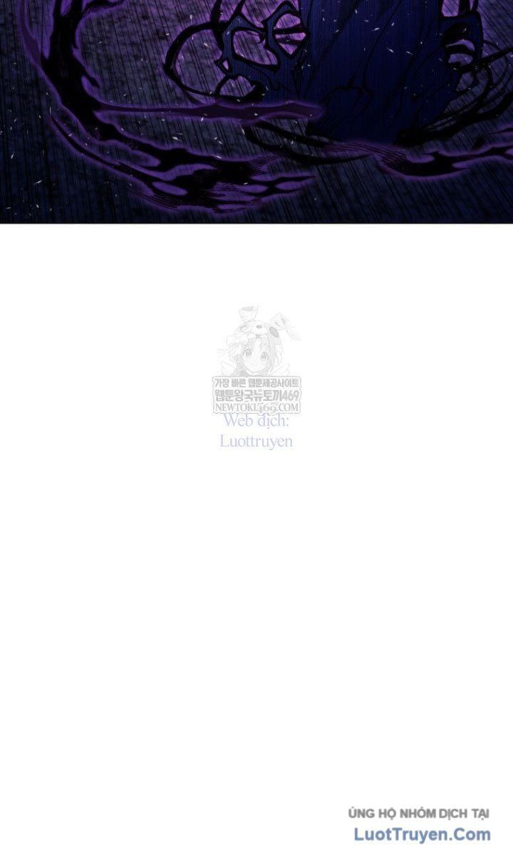 đọc truyện Chuyển Sinh Vào Thế Giới Võ Lâm Chương 154 ảnh 121 tại Thiên Thai Truyện